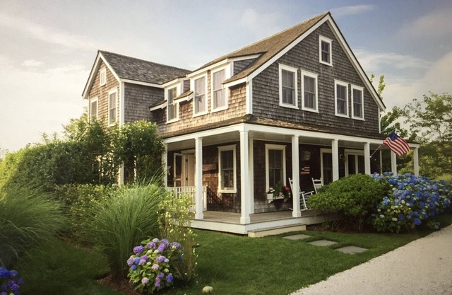 Spacieux Surfside Home, Piscine chauffée, Tennis, Salle de sport, Fire-Pit, A / C, Ping-Pong, WIFI