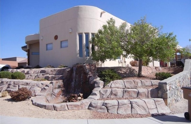 Grande maison de luxe avec piscine fermée et jacuzzi dans le ranch souhaitable de Sonoma