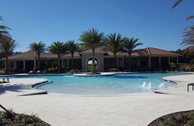 Grande nouvelle maison complète, 6br, 4 bathr, 4k sqft, près de Tampa