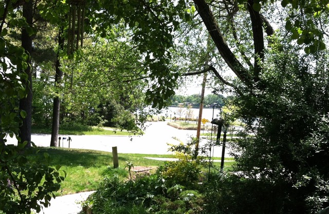 Grand Location sur Historic Plage Ottawa en Hollande Capacité Douze
