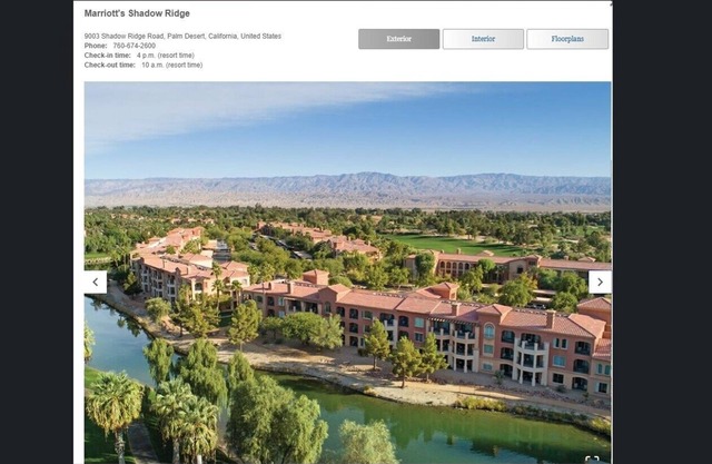 Large studio sleeps 4, 1 king bed, sofa bed, kitchenette, dining, living, patio