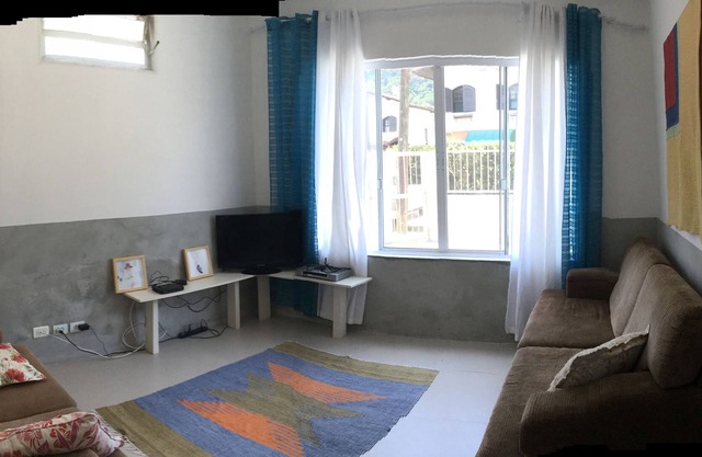 maison de ville Ample dans une rue calme pour 12 personnes