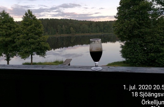 Large villa with outdoor and indoor whirlpool, billiard room, sauna, indoor pool