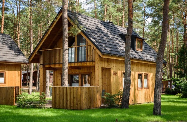 Largo Lake Resort Kaszuby
