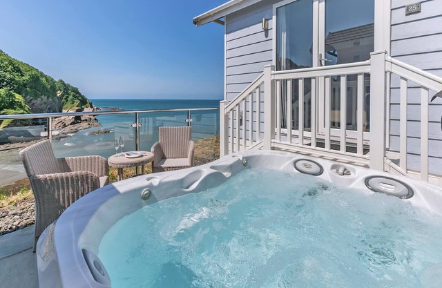 Larkstone Elegance Premier