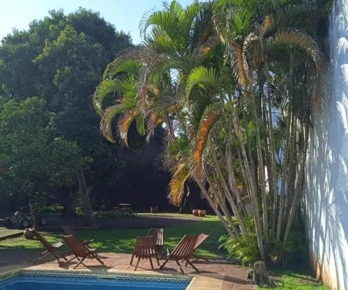 LaRomana