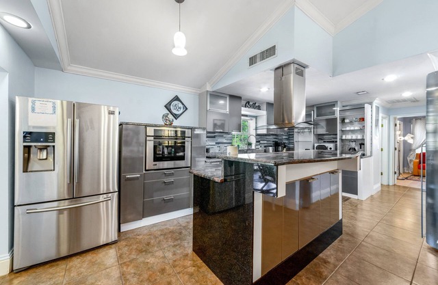 Last Minute Disney Getaway! Private Pool & Themed Bedrooms. Book Now! #115909