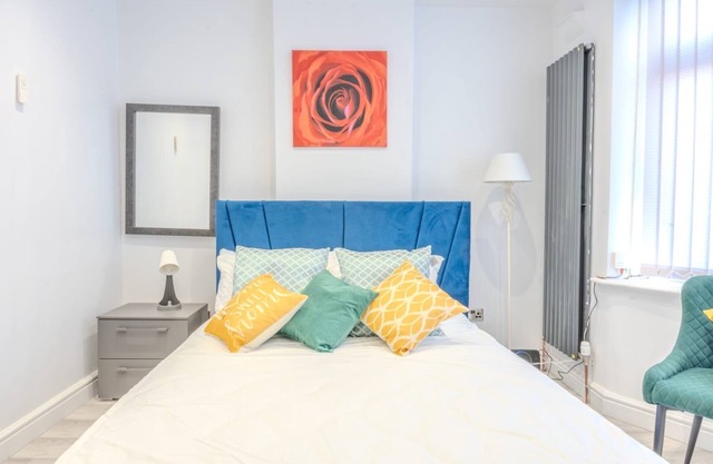 LatestApartment