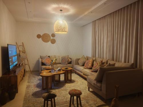 Latifa Housing T2