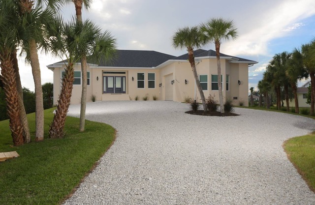 Latitude Adjustment - 1956 Bayshore