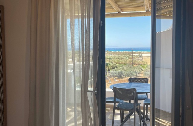 Latramys Suites