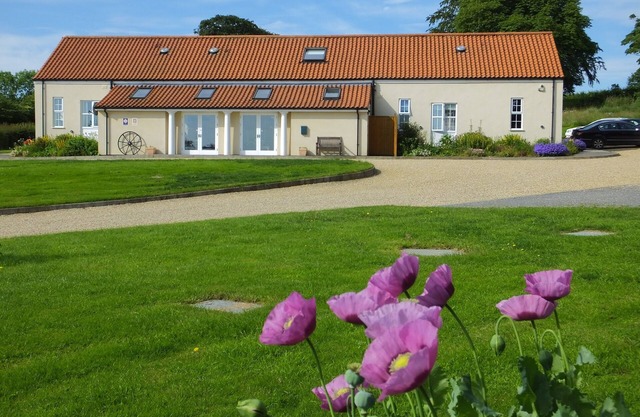 Laura's Loft - Appartement indépendant et romantique avec vue pour les couples