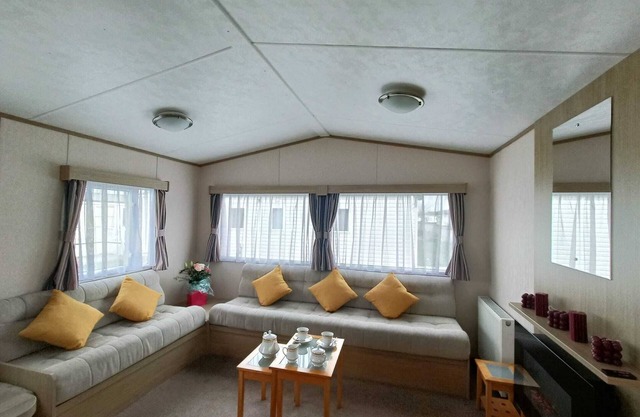 Laurel 20 holidayhome