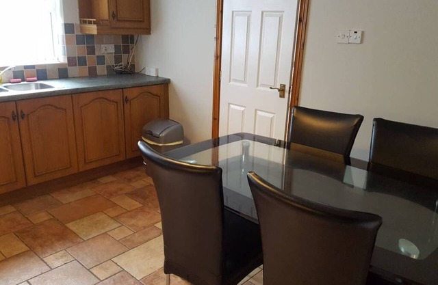 Laurelbrook Town House