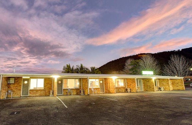 Laurieton Hotel