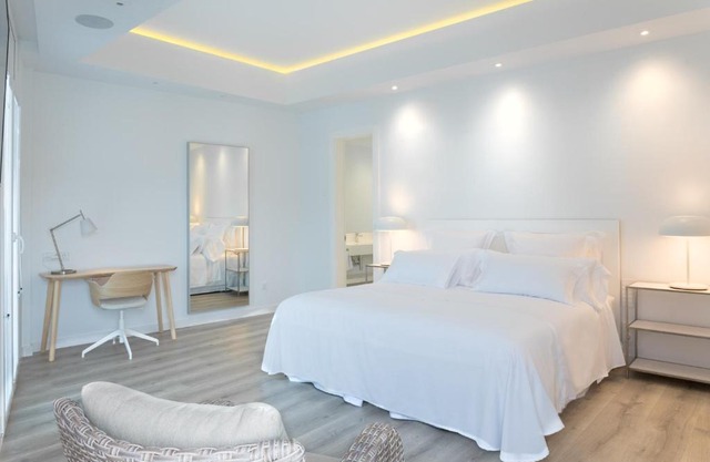 Lauser City Suites