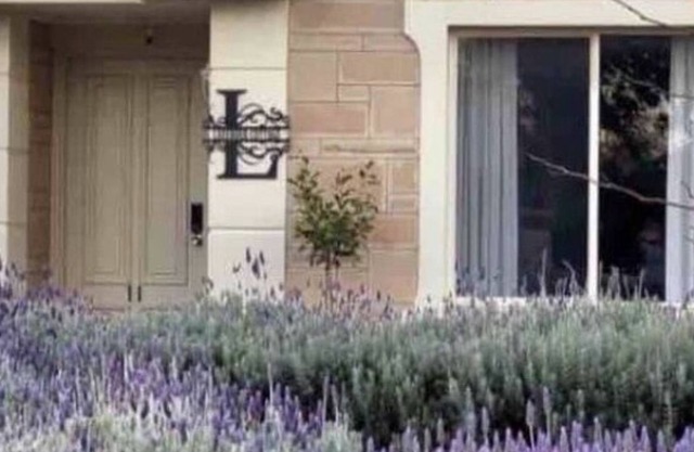 Lavender Cottage BAROSSA - un endroit confortable, bon endroit, 3BR, 2BA pour 6 personnes.
