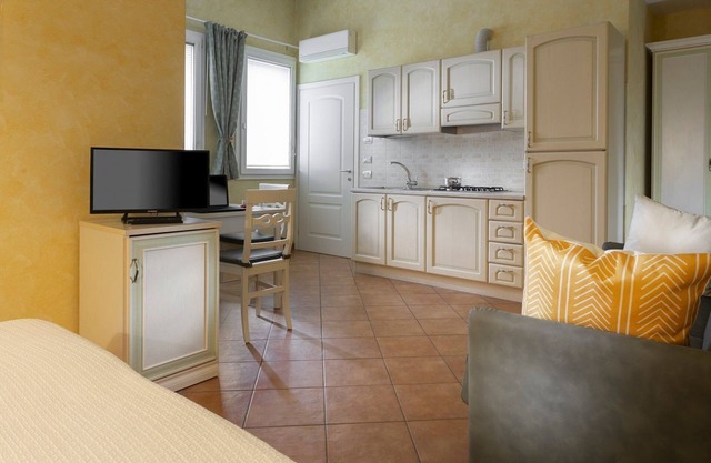 Atelier Lavande