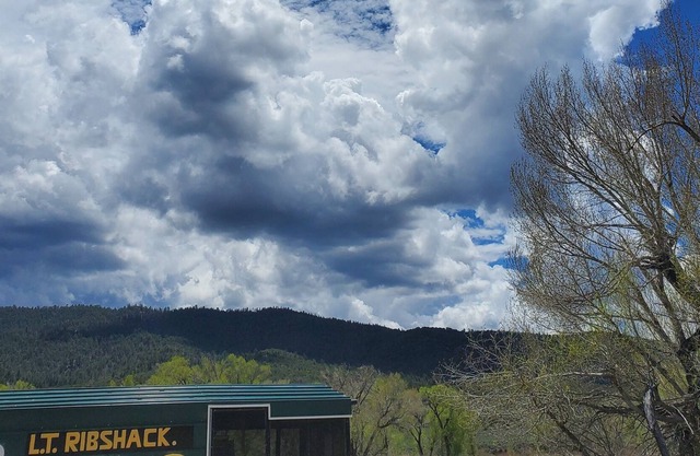 Lavender Trail Ranch