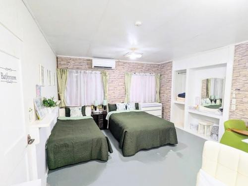Lavilla aveneu/Vacation STAY 73439