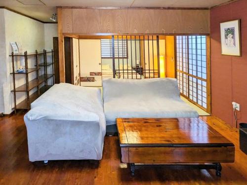 Lavilla aveneu/Vacation STAY 76037