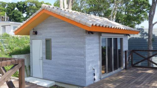 LaVilla - Vacation STAY 27367v