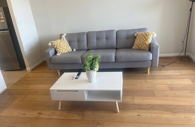 Lavish 2 Bedroom apartment