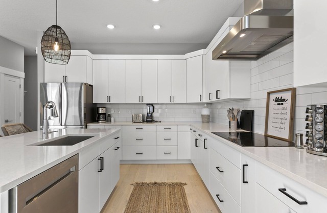 Lavish Bohemian Oasis Near Downtown Tampa