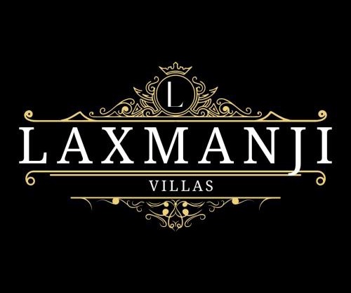 Laxmanji villas