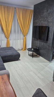 LCB Apartments Centru Târgu Mureș
