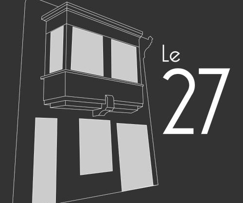 Le 27