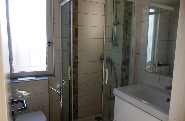 Le Bastidon petit cottage