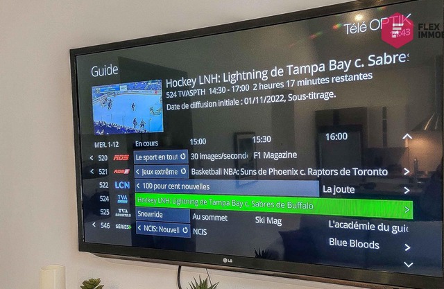 ⭐ Le Bleu Bourgeois de Portneuf 🌲 SPA privé Sauna Piscine Billards Hiking ⭐