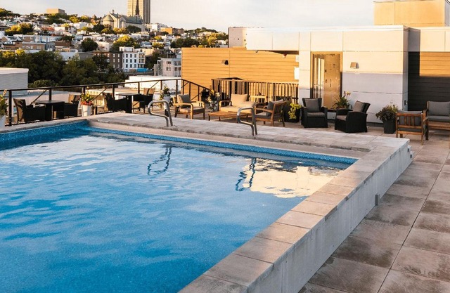 Le Bouleau | BBQ & piscine | Bureau & wifi
