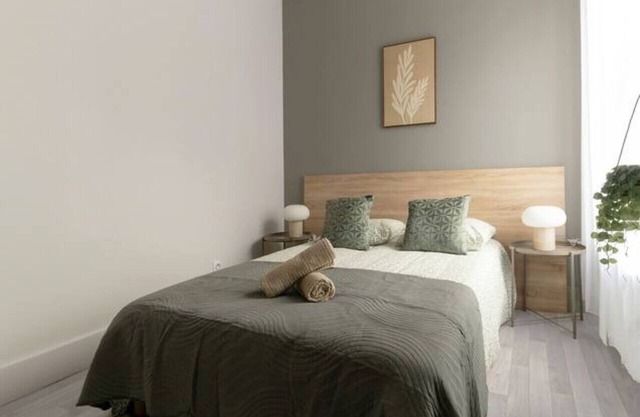 Vrbo Property