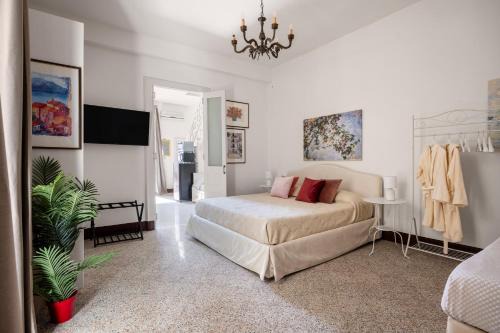 Le Dimore del Corso Acireale I - Sicily Stay, fra Catania, Taormina, il Mare e l'Etna