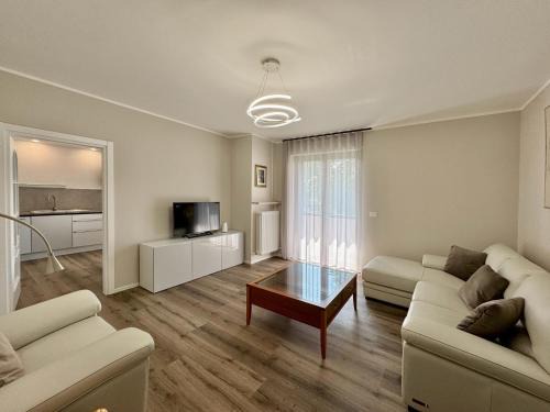 Le Ginestre Serenity Home