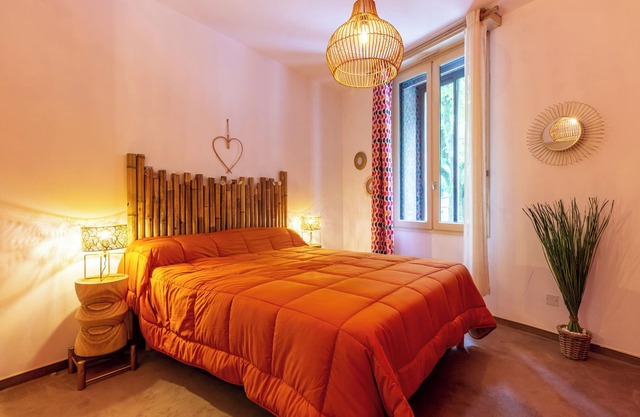 Le Méridien centre ville