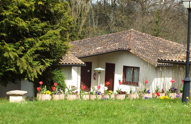 Le Manguier