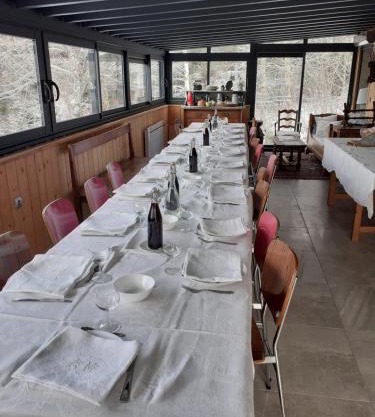 Le Marmenteau