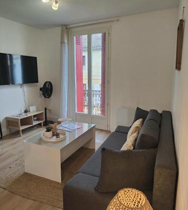 Le petit coin périgourdin