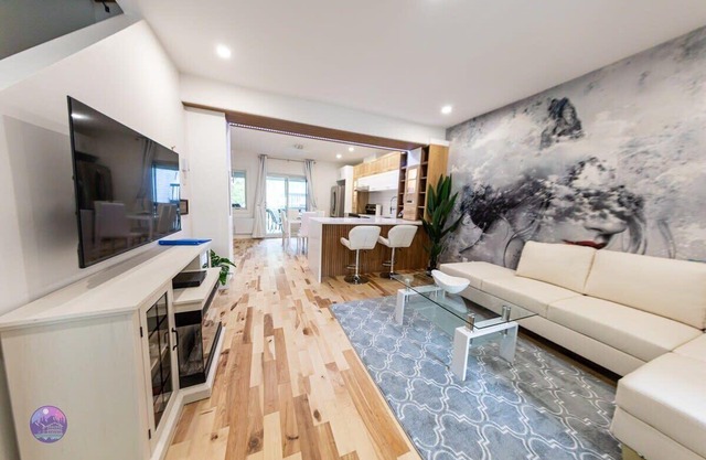 Le Petit Manoir | Le Quartz | spa