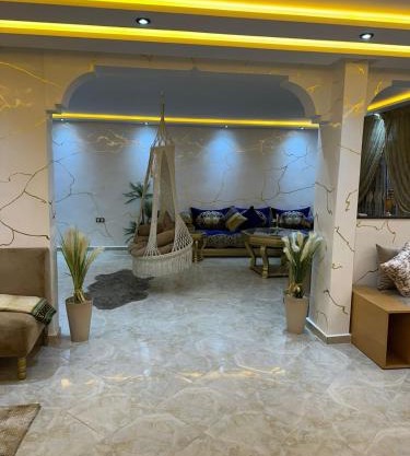 le petit paradis casablanca 2024