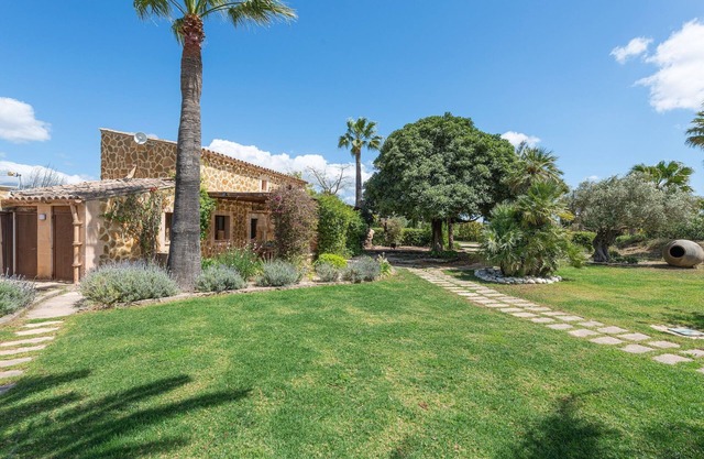 Le Petit Paradis - Villa Con Piscina Privada
