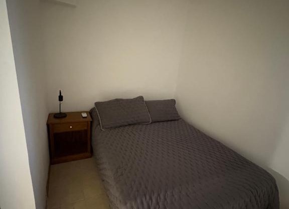 Le Petit Pinamar 213
