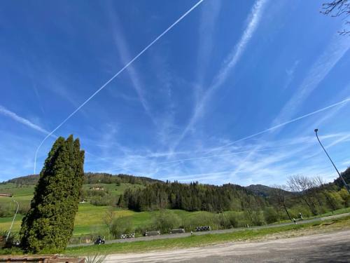 le Relais du Doubs