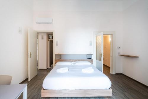 Le Rondini sul Mare - Suite a Bisceglie