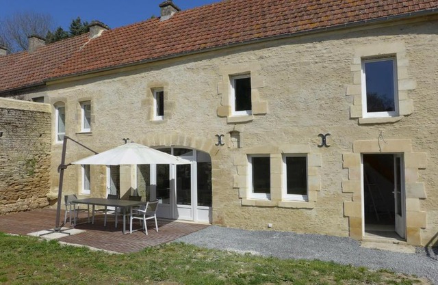 Le Semoir