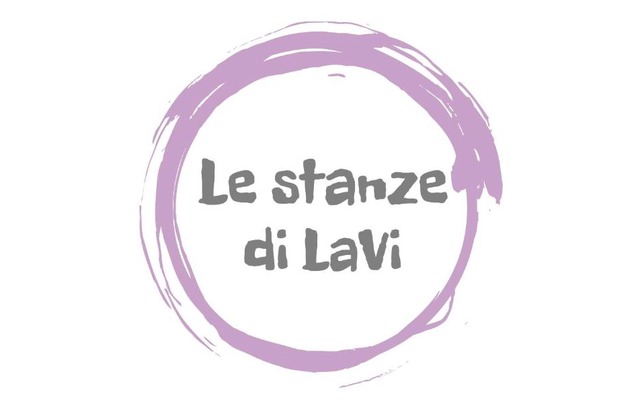 Le stanze di LaVi