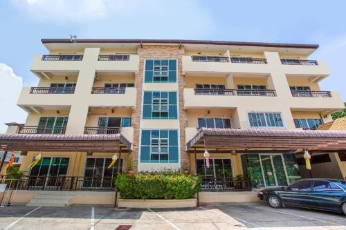 Le Viengping Chiangmai